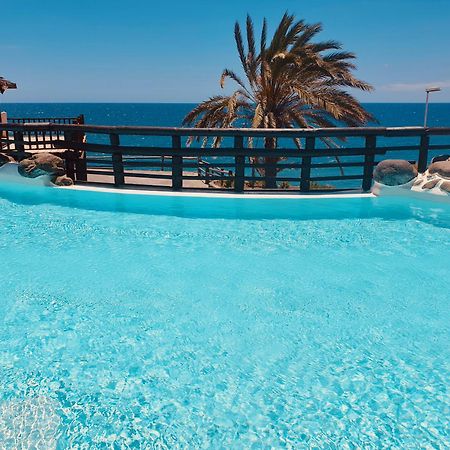 Romanticaltamar10 Playa Del Aguila  外观 照片